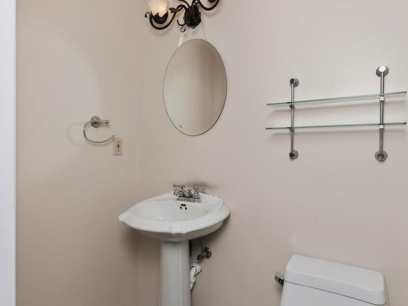 2634 Granite Pass, Burlington, KY 41005 Photo 27