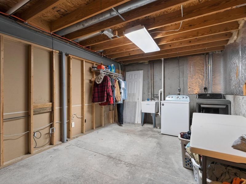 2634 Granite Pass, Burlington, KY 41005 Photo 28