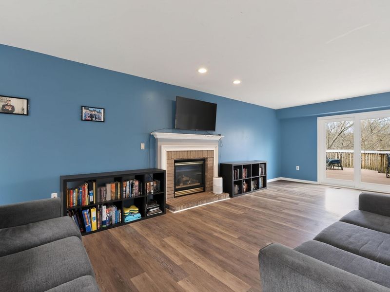 2634 Granite Pass, Burlington, KY 41005 Photo 3