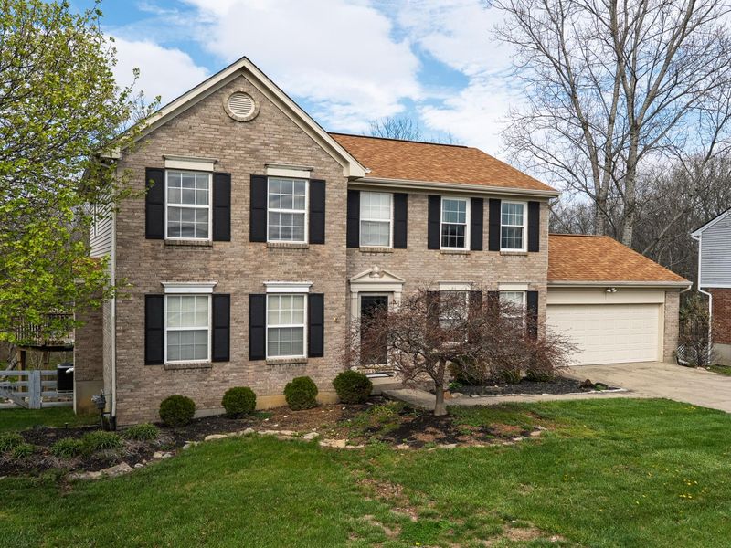 2634 Granite Pass, Burlington, KY 41005 Photo 30