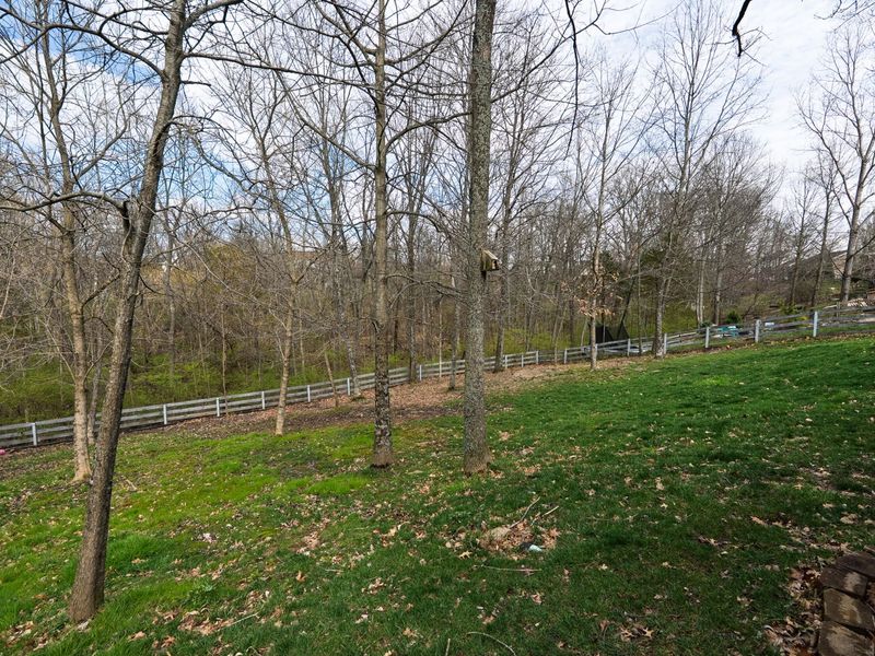 2634 Granite Pass, Burlington, KY 41005 Photo 31