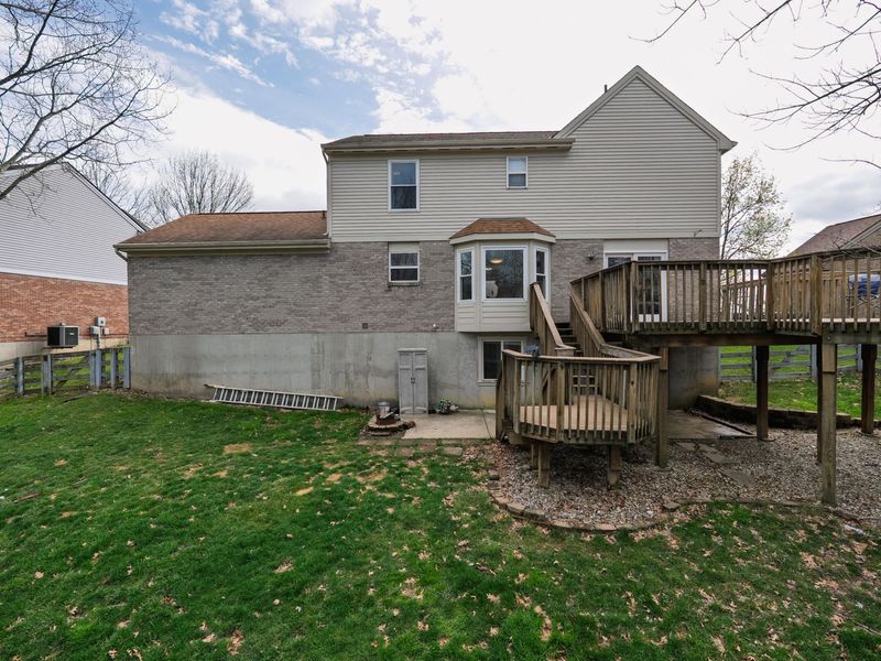 2634 Granite Pass, Burlington, KY 41005 Photo 32