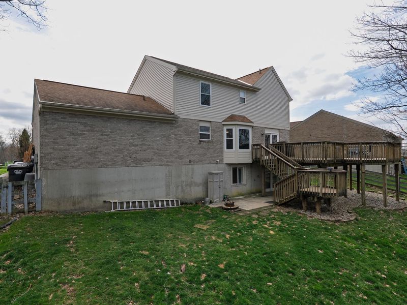 2634 Granite Pass, Burlington, KY 41005 Photo 33