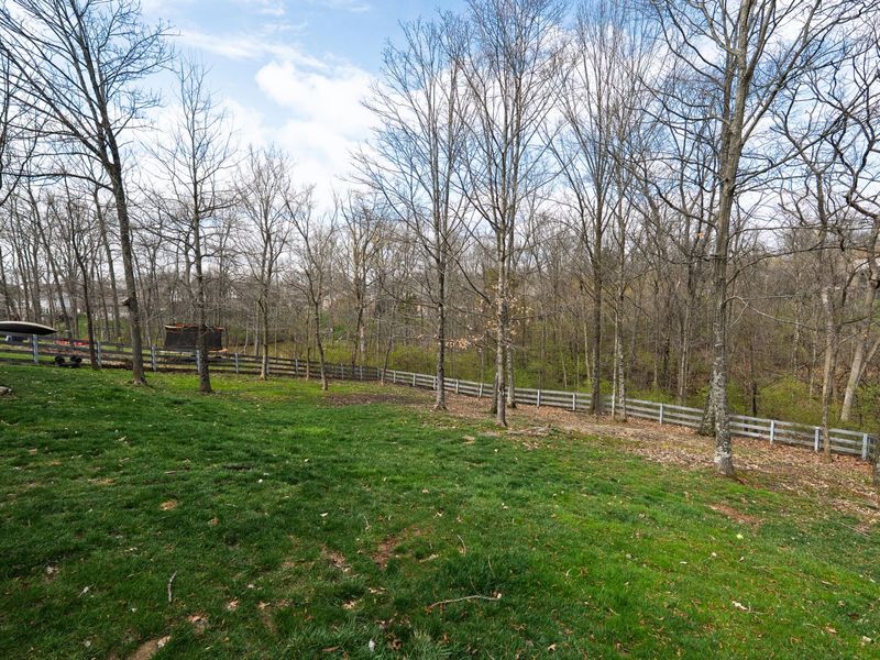 2634 Granite Pass, Burlington, KY 41005 Photo 34