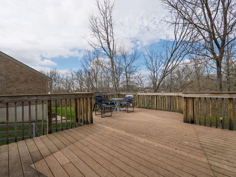 2634 Granite Pass, Burlington, KY 41005 Photo 35