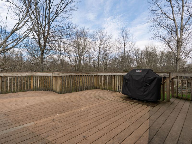 2634 Granite Pass, Burlington, KY 41005 Photo 36