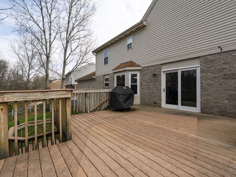 2634 Granite Pass, Burlington, KY 41005 Photo 37