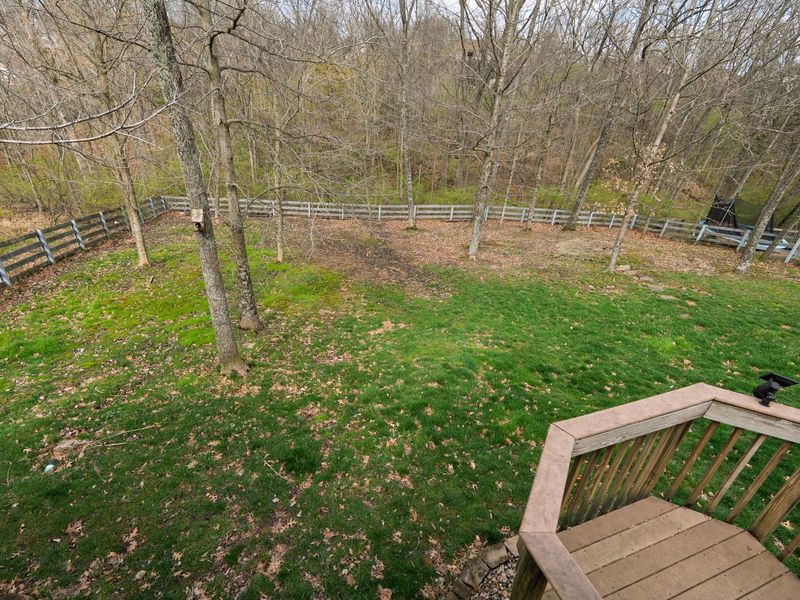 2634 Granite Pass, Burlington, KY 41005 Photo 38