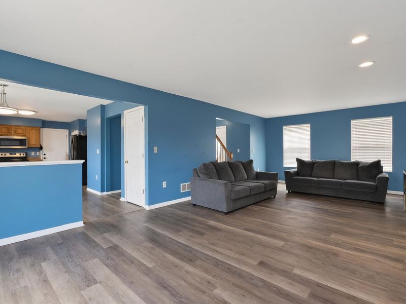 2634 Granite Pass, Burlington, KY 41005 Photo 4