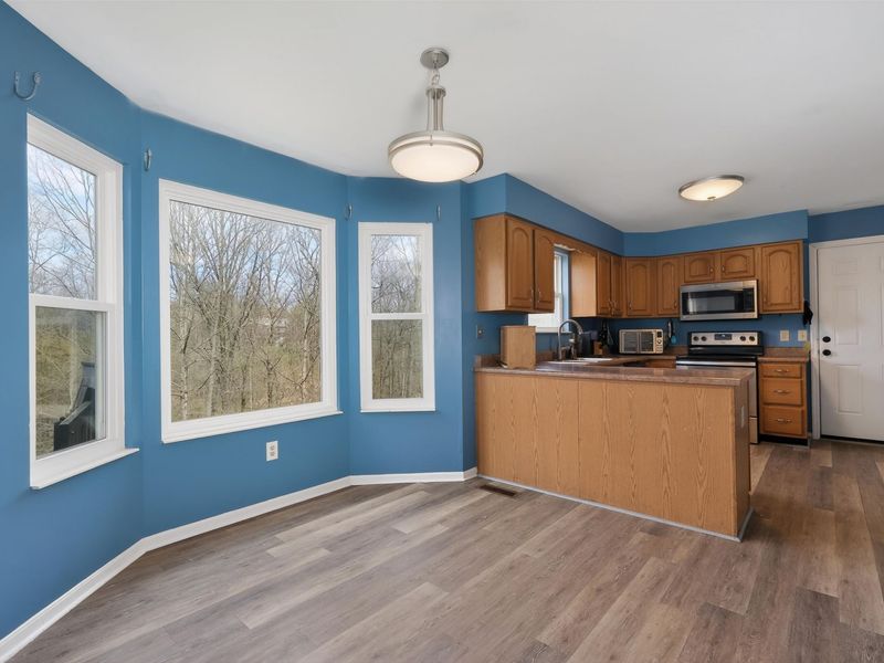 2634 Granite Pass, Burlington, KY 41005 Photo 5