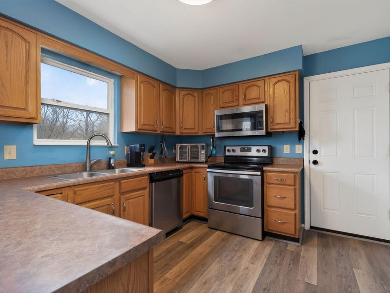 2634 Granite Pass, Burlington, KY 41005 Photo 6