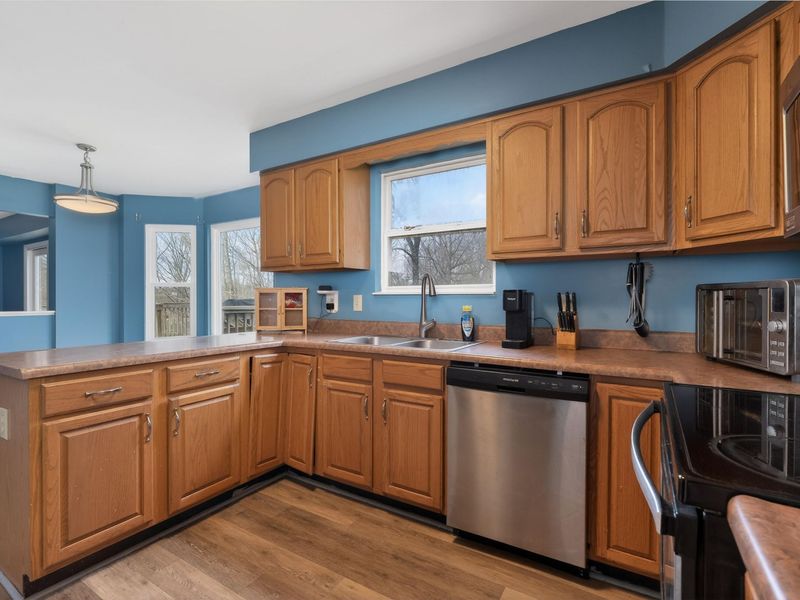 2634 Granite Pass, Burlington, KY 41005 Photo 7