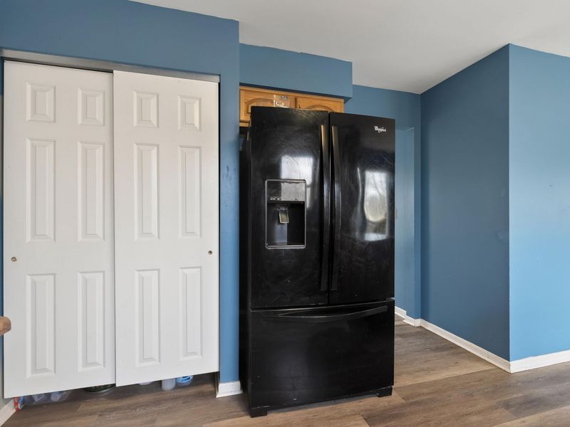 2634 Granite Pass, Burlington, KY 41005 Photo 8