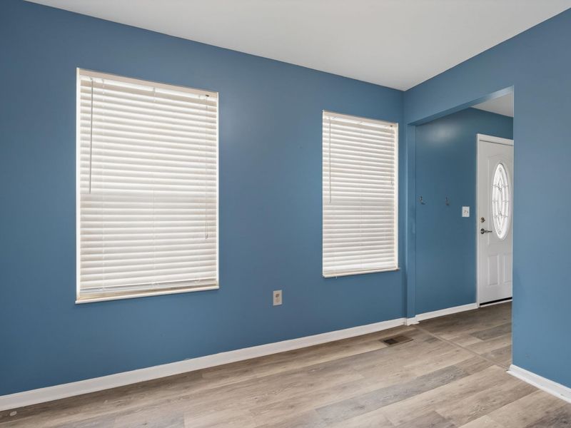 2634 Granite Pass, Burlington, KY 41005 Photo 9