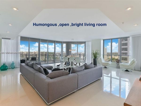 3535 S Ocean Dr, Unit 1006, Hollywood, FL 33019