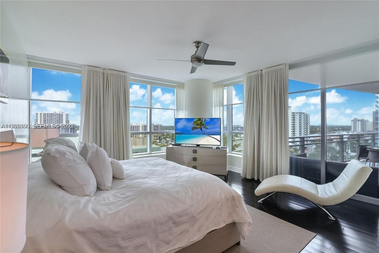 3535 S Ocean Dr, Unit 1006, Hollywood, FL 33019 Photo