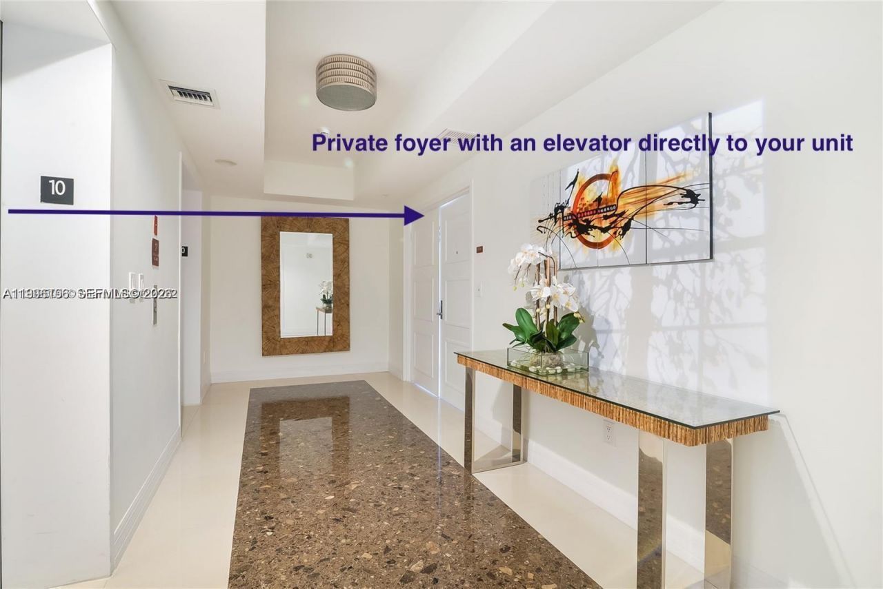 3535 S Ocean Dr, Unit 1006, Hollywood, FL 33019 Photo