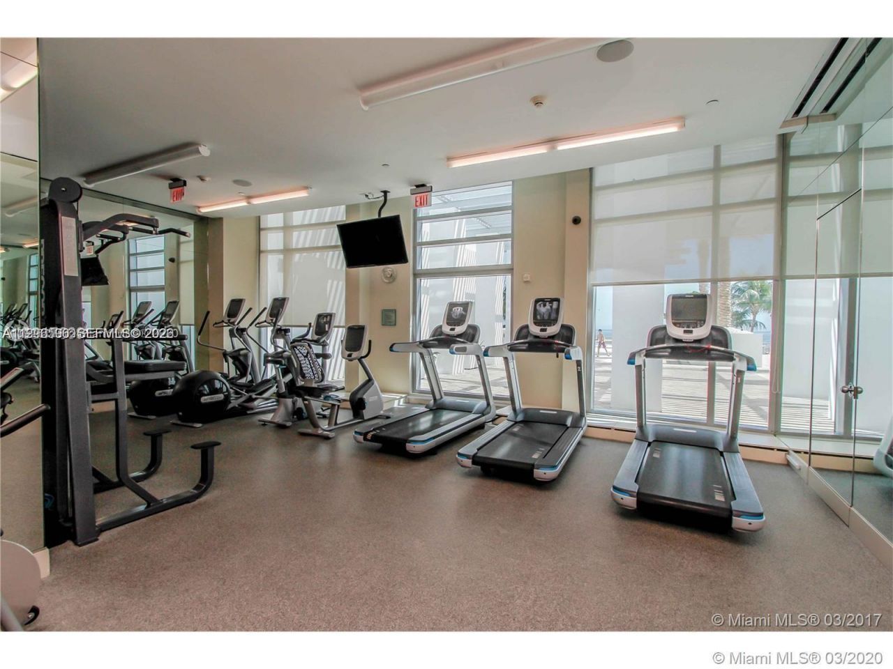 3535 S Ocean Dr, Unit 1006, Hollywood, FL 33019 Photo