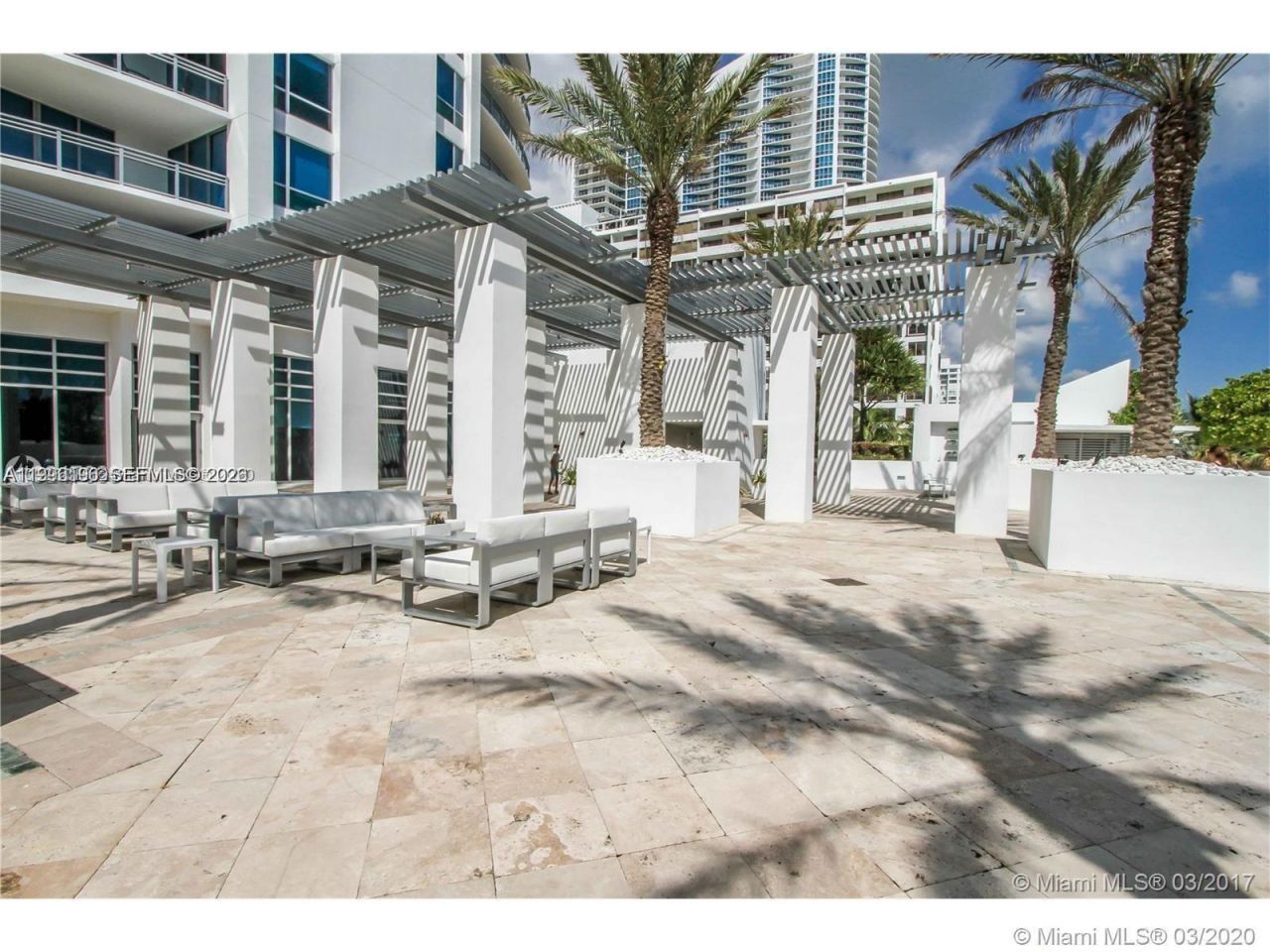3535 S Ocean Dr, Unit 1006, Hollywood, FL 33019 Photo