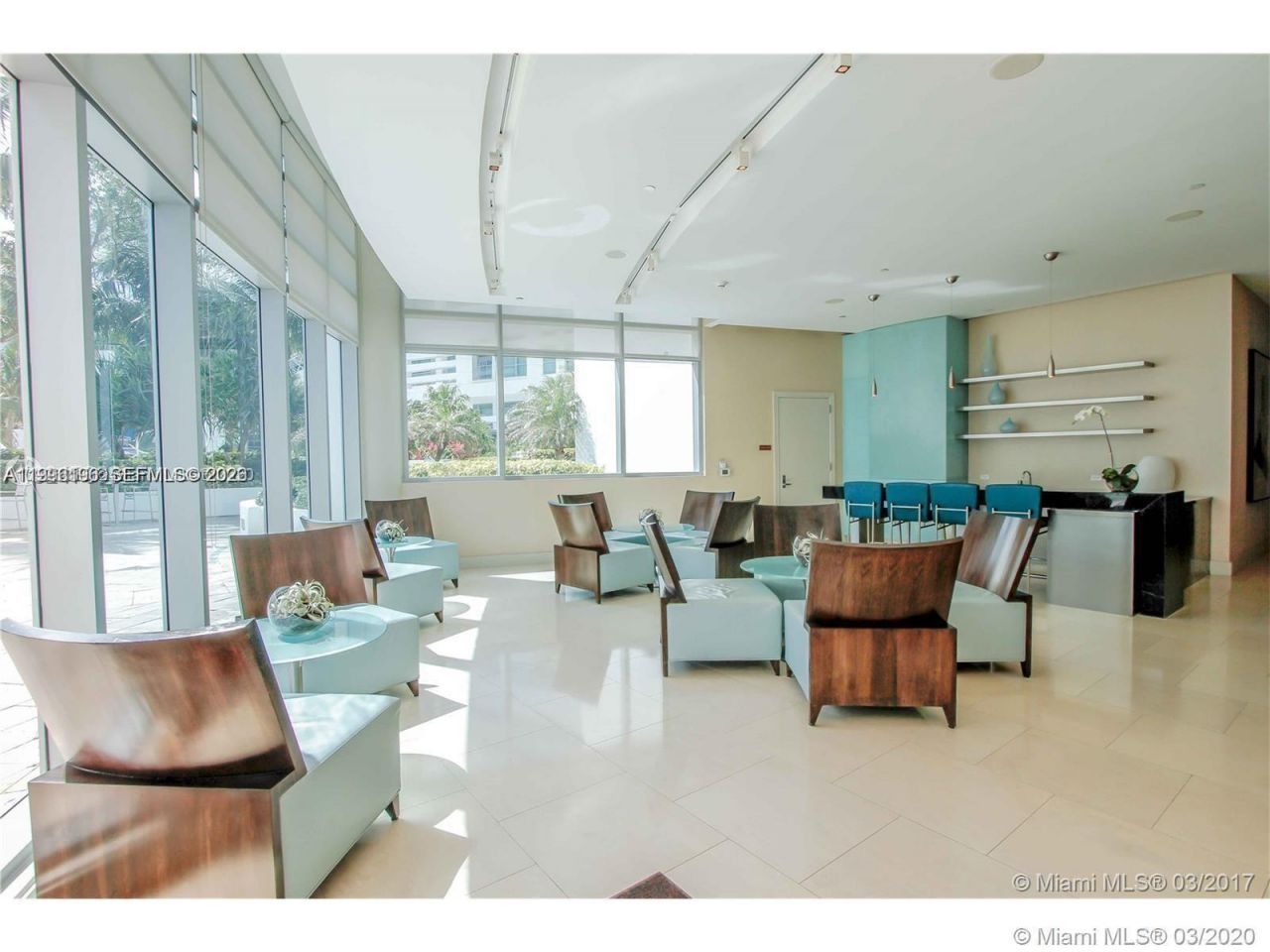 3535 S Ocean Dr, Unit 1006, Hollywood, FL 33019 Photo