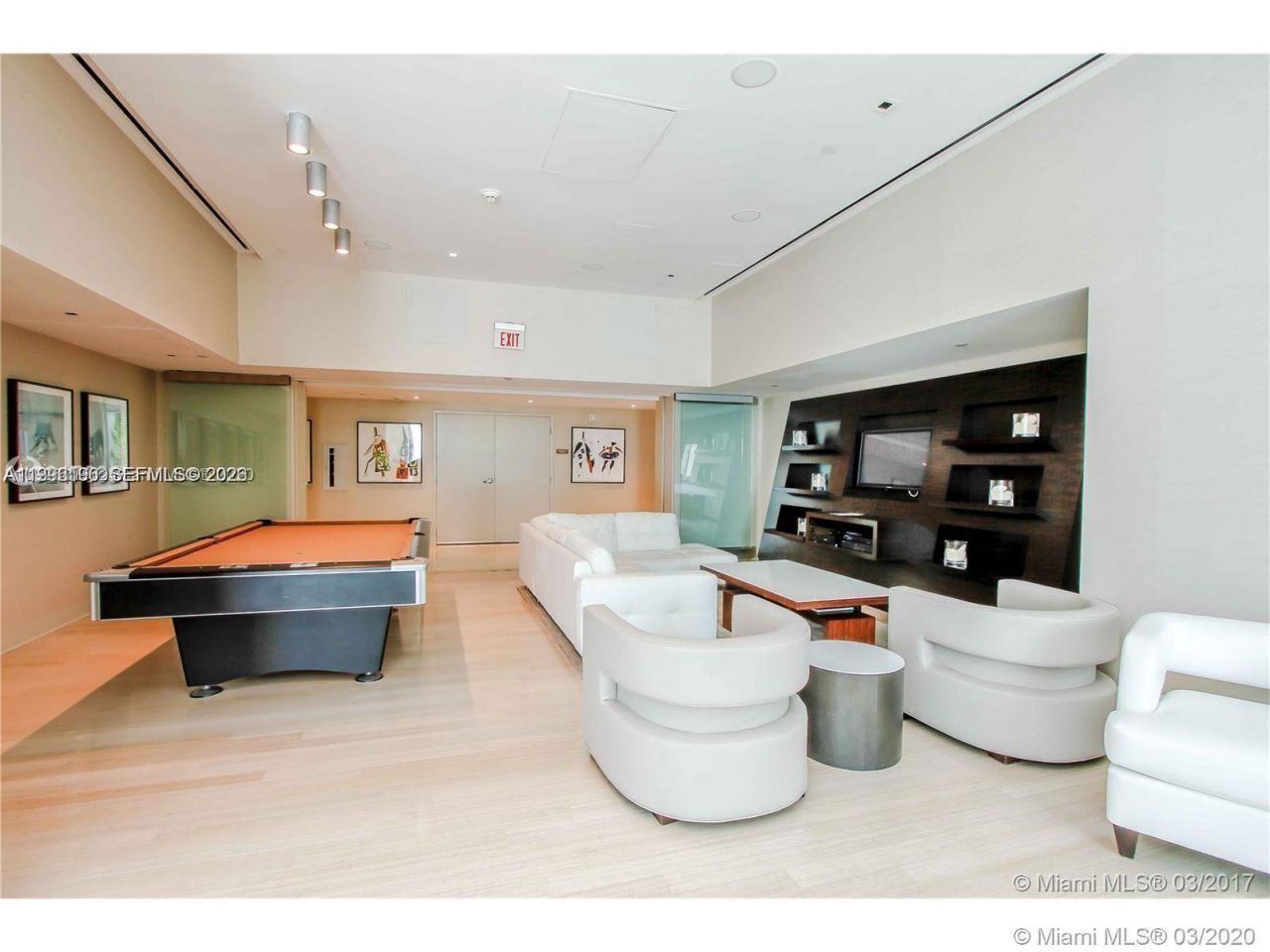 3535 S Ocean Dr, Unit 1006, Hollywood, FL 33019 Photo