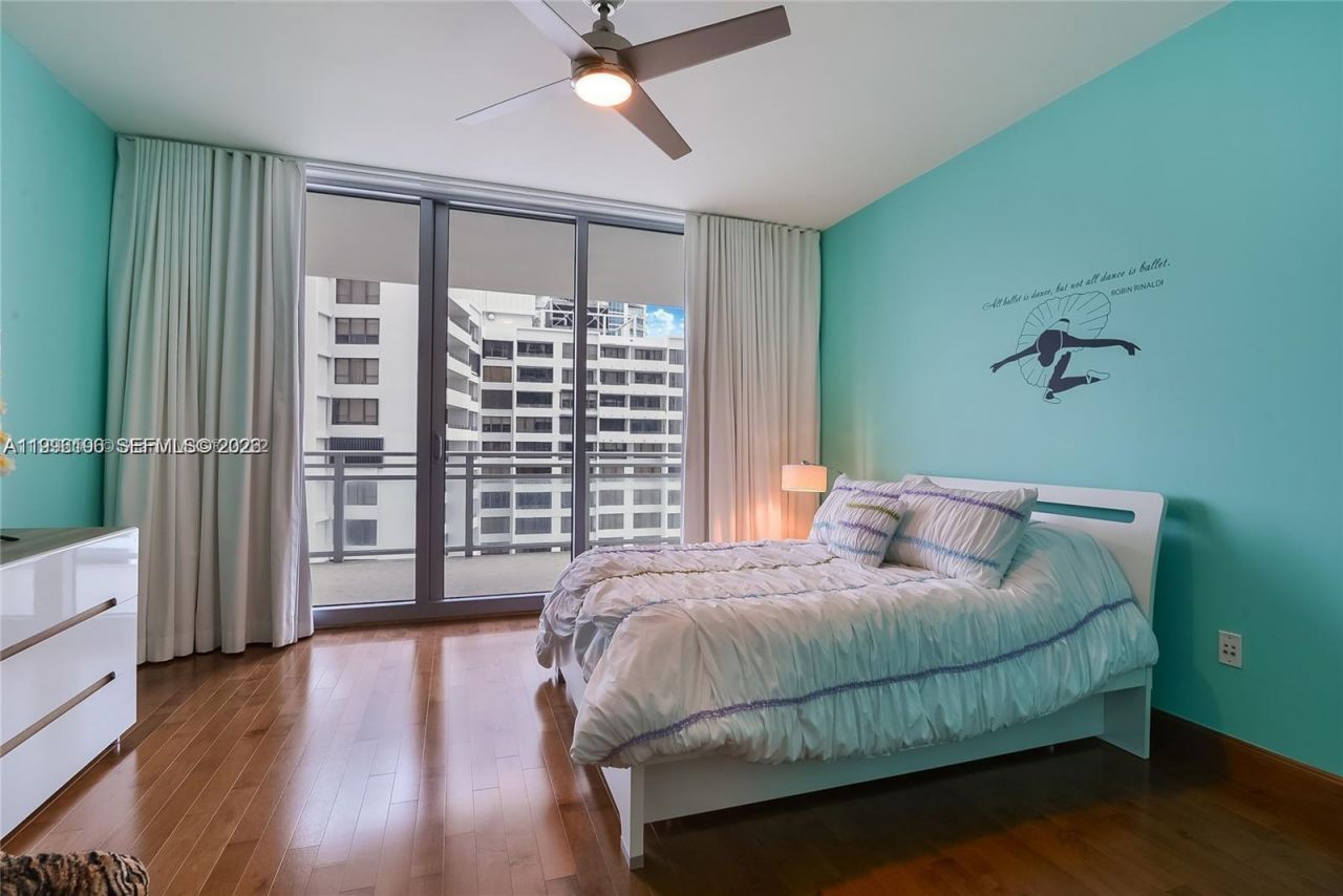 3535 S Ocean Dr, Unit 1006, Hollywood, FL 33019 Photo