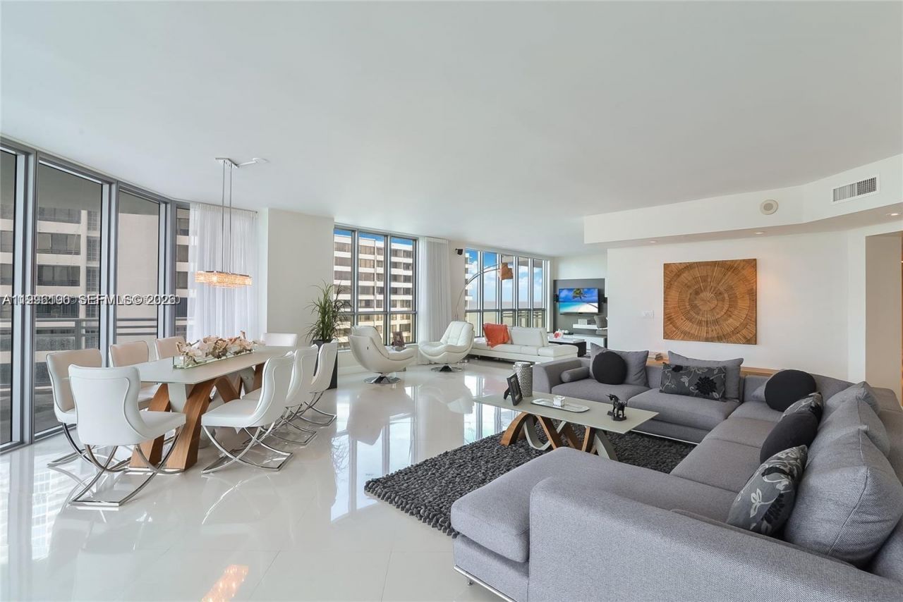 3535 S Ocean Dr, Unit 1006, Hollywood, FL 33019 Photo