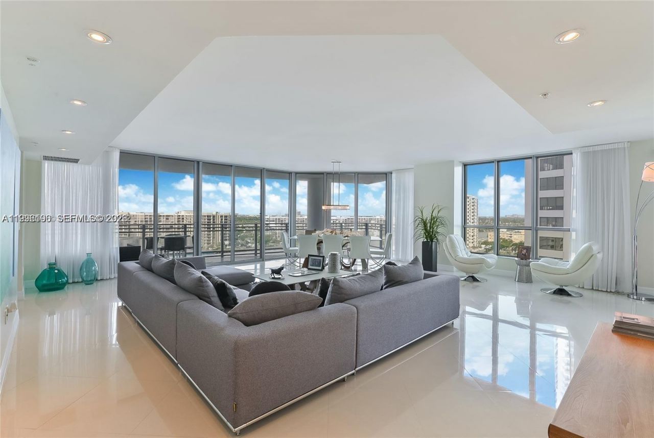 3535 S Ocean Dr, Unit 1006, Hollywood, FL 33019 Photo