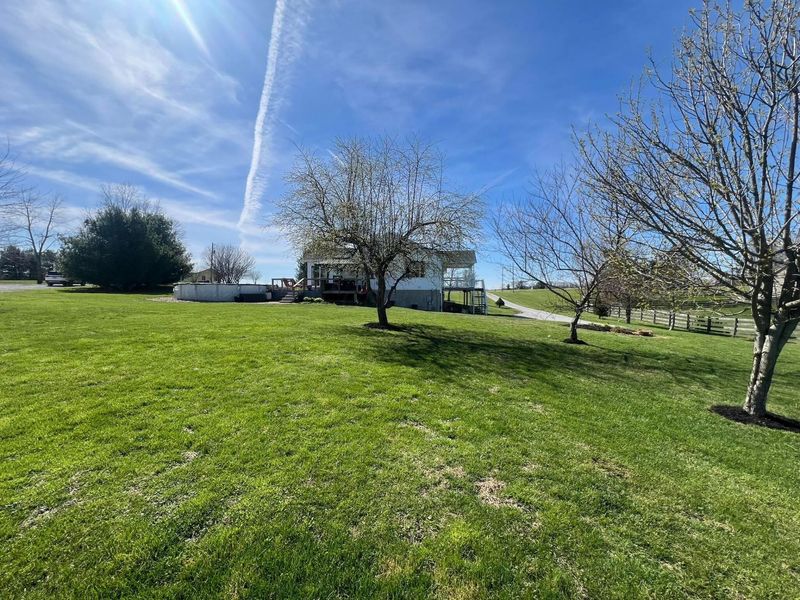 29119 Gaston Road , Albany, OH 45710 Photo 11