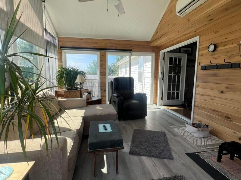 29119 Gaston Road , Albany, OH 45710 Photo 15