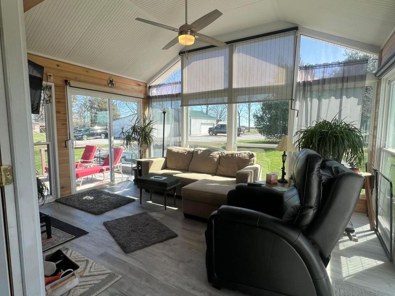 29119 Gaston Road , Albany, OH 45710 Photo 16