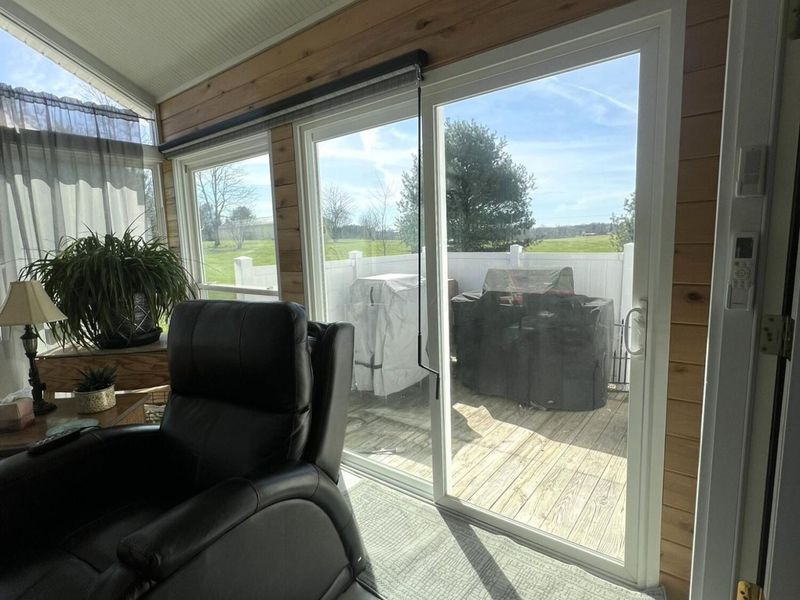 29119 Gaston Road , Albany, OH 45710 Photo 17