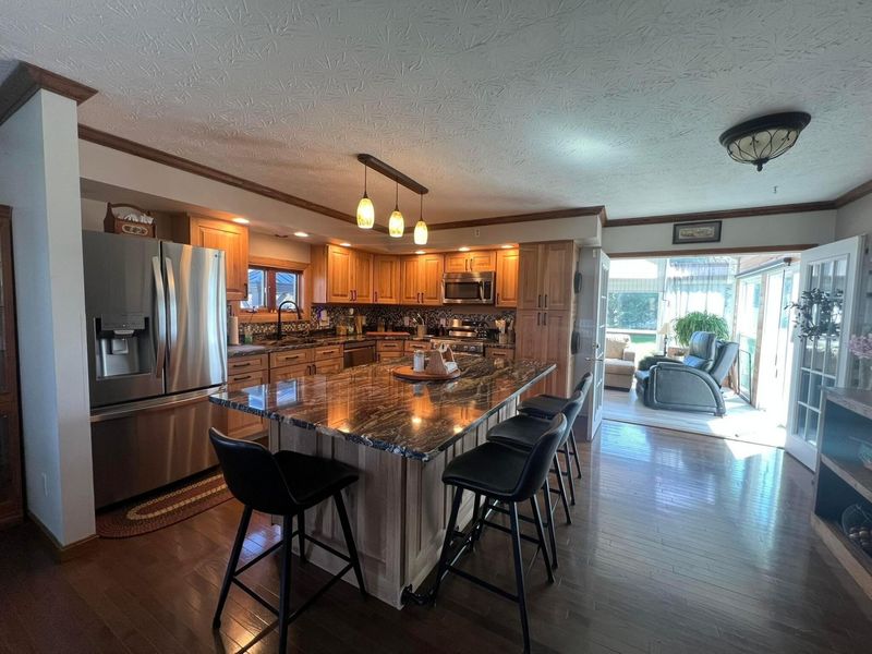 29119 Gaston Road , Albany, OH 45710 Photo 19