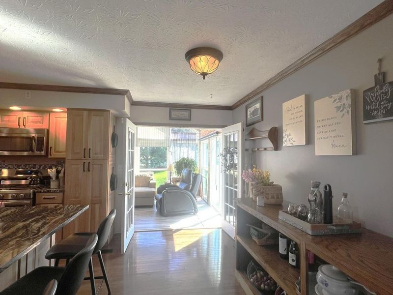 29119 Gaston Road , Albany, OH 45710 Photo 20