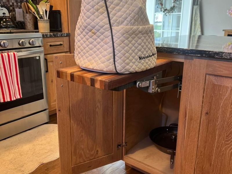 29119 Gaston Road , Albany, OH 45710 Photo 22