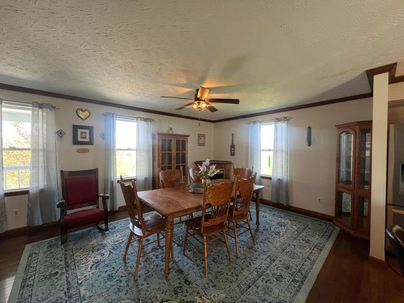 29119 Gaston Road , Albany, OH 45710 Photo 24