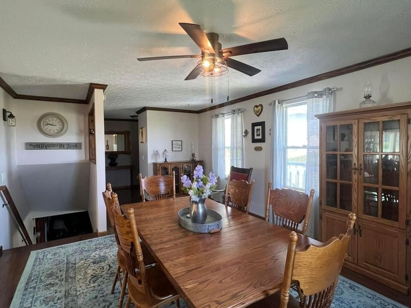 29119 Gaston Road , Albany, OH 45710 Photo 25