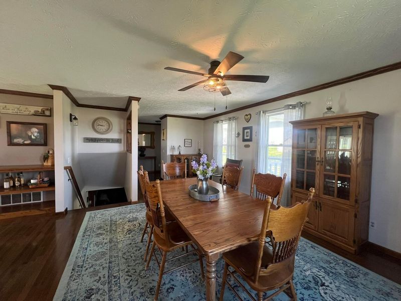 29119 Gaston Road , Albany, OH 45710 Photo 26