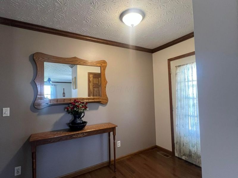 29119 Gaston Road , Albany, OH 45710 Photo 27