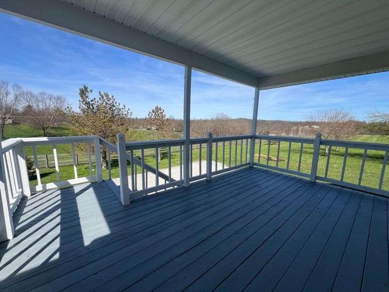 29119 Gaston Road , Albany, OH 45710 Photo 30