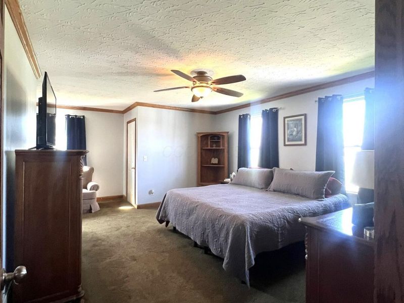 29119 Gaston Road , Albany, OH 45710 Photo 31