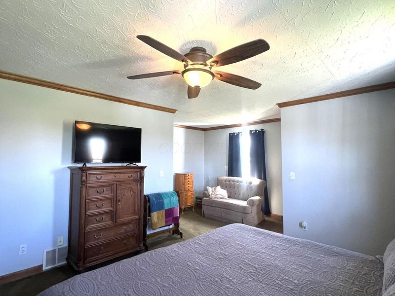 29119 Gaston Road , Albany, OH 45710 Photo 32