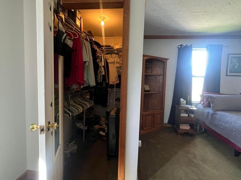 29119 Gaston Road , Albany, OH 45710 Photo 33