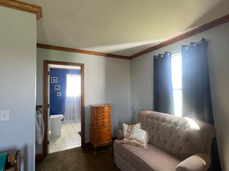 29119 Gaston Road , Albany, OH 45710 Photo 34