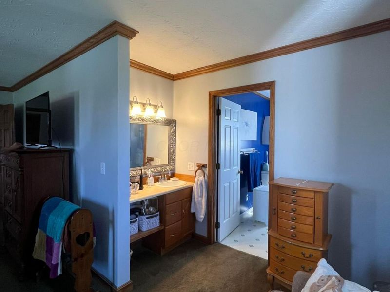 29119 Gaston Road , Albany, OH 45710 Photo 35