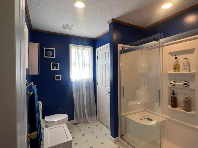 29119 Gaston Road , Albany, OH 45710 Photo 36