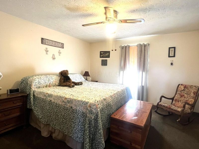 29119 Gaston Road , Albany, OH 45710 Photo 37