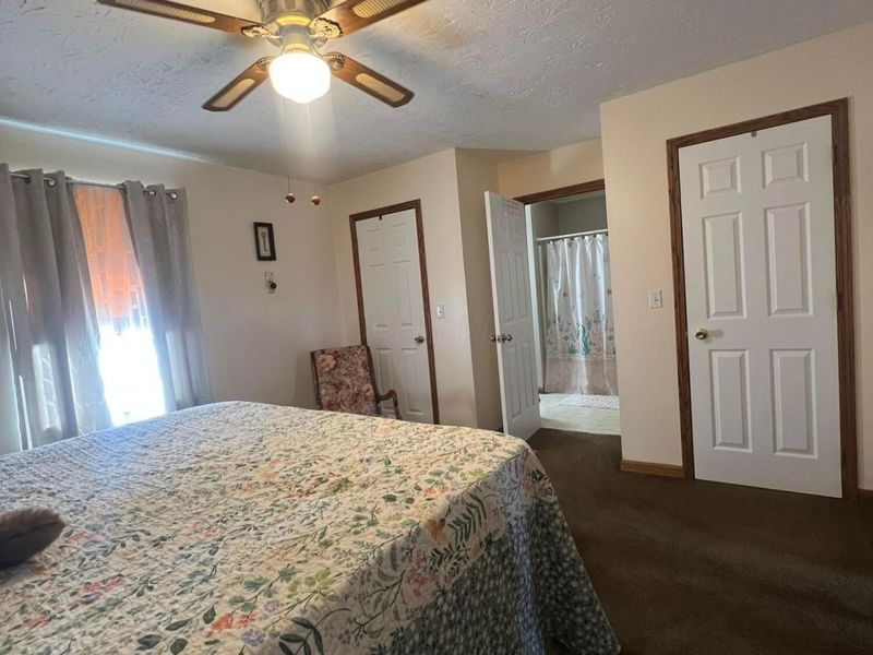 29119 Gaston Road , Albany, OH 45710 Photo 38