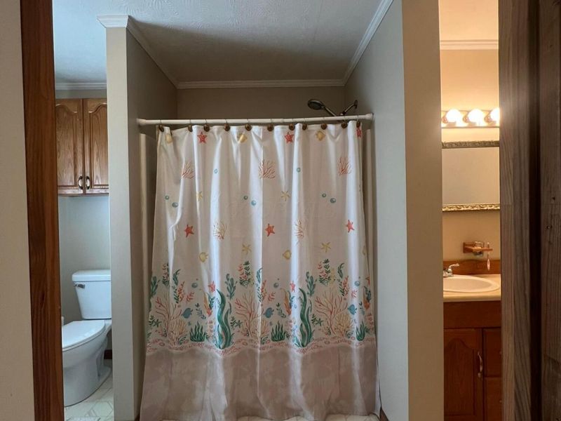 29119 Gaston Road , Albany, OH 45710 Photo 39