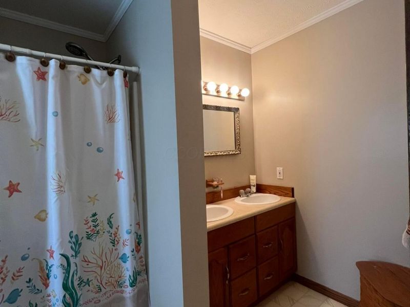 29119 Gaston Road , Albany, OH 45710 Photo 40